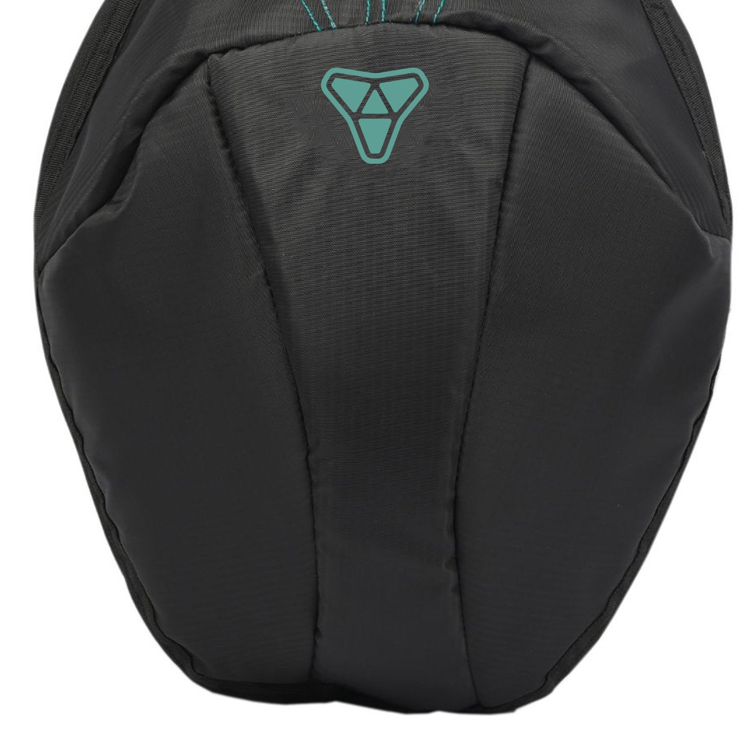 SHIELD Helmet Bag - Image 3