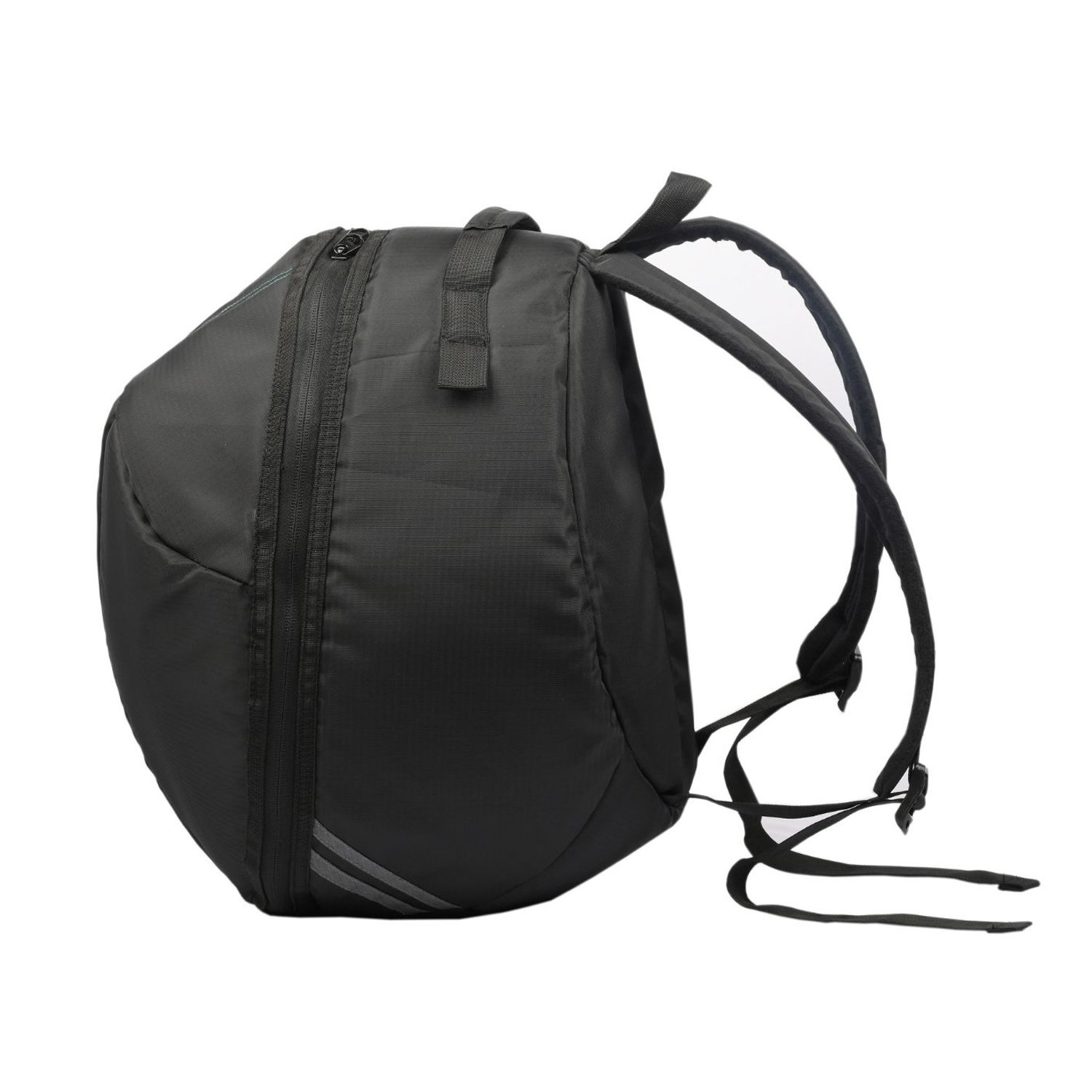 SHIELD Helmet Bag - Image 4