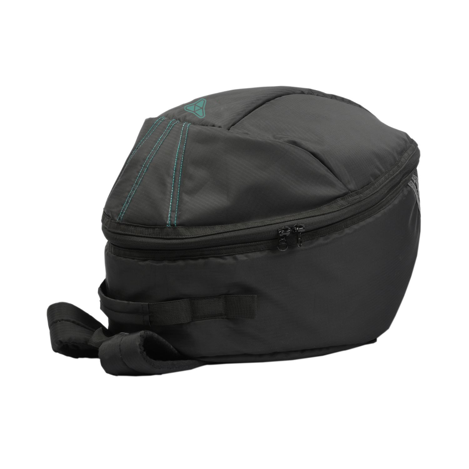 SHIELD Helmet Bag - Image 5
