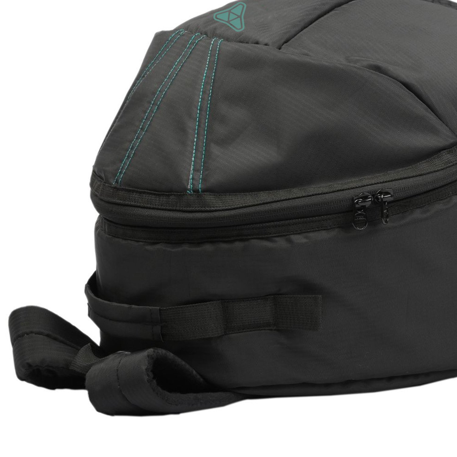 SHIELD Helmet Bag - Image 6