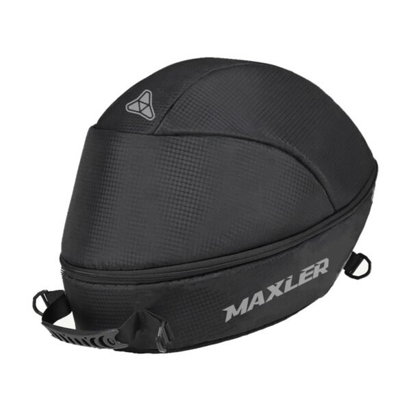Waterproof Helmet Bag Custom OEM Motorcycle Helmet Storage Bag