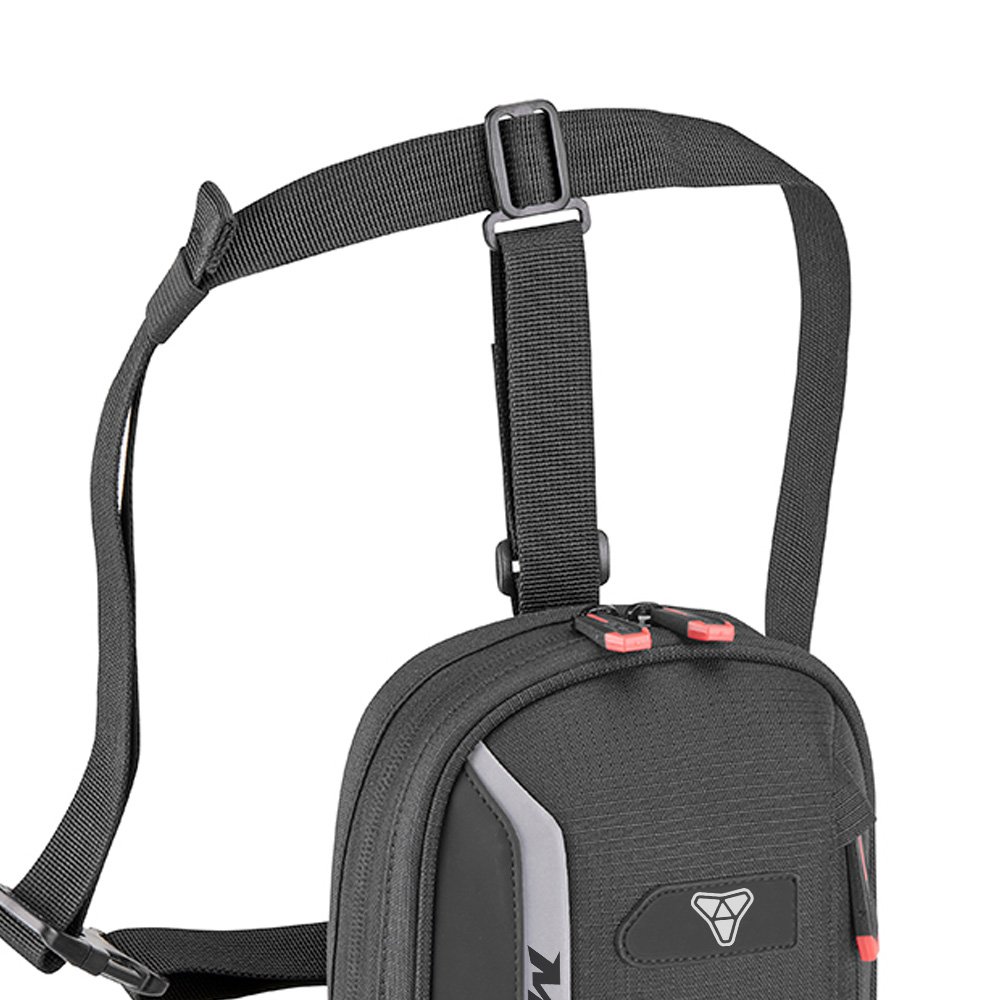 PHANTOM Rider Leg Bag - Image 2