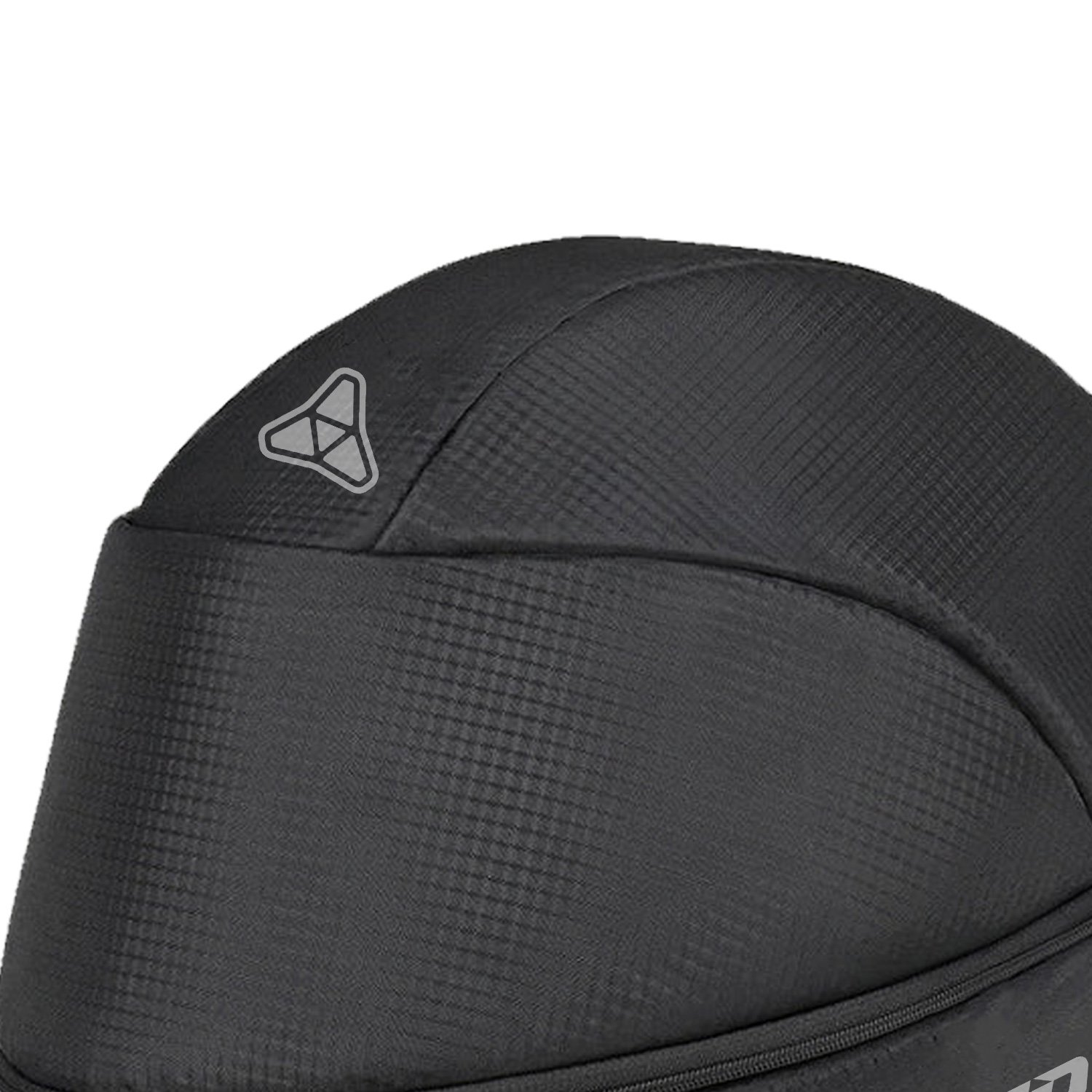 TITAN Helmet Bag - Image 2