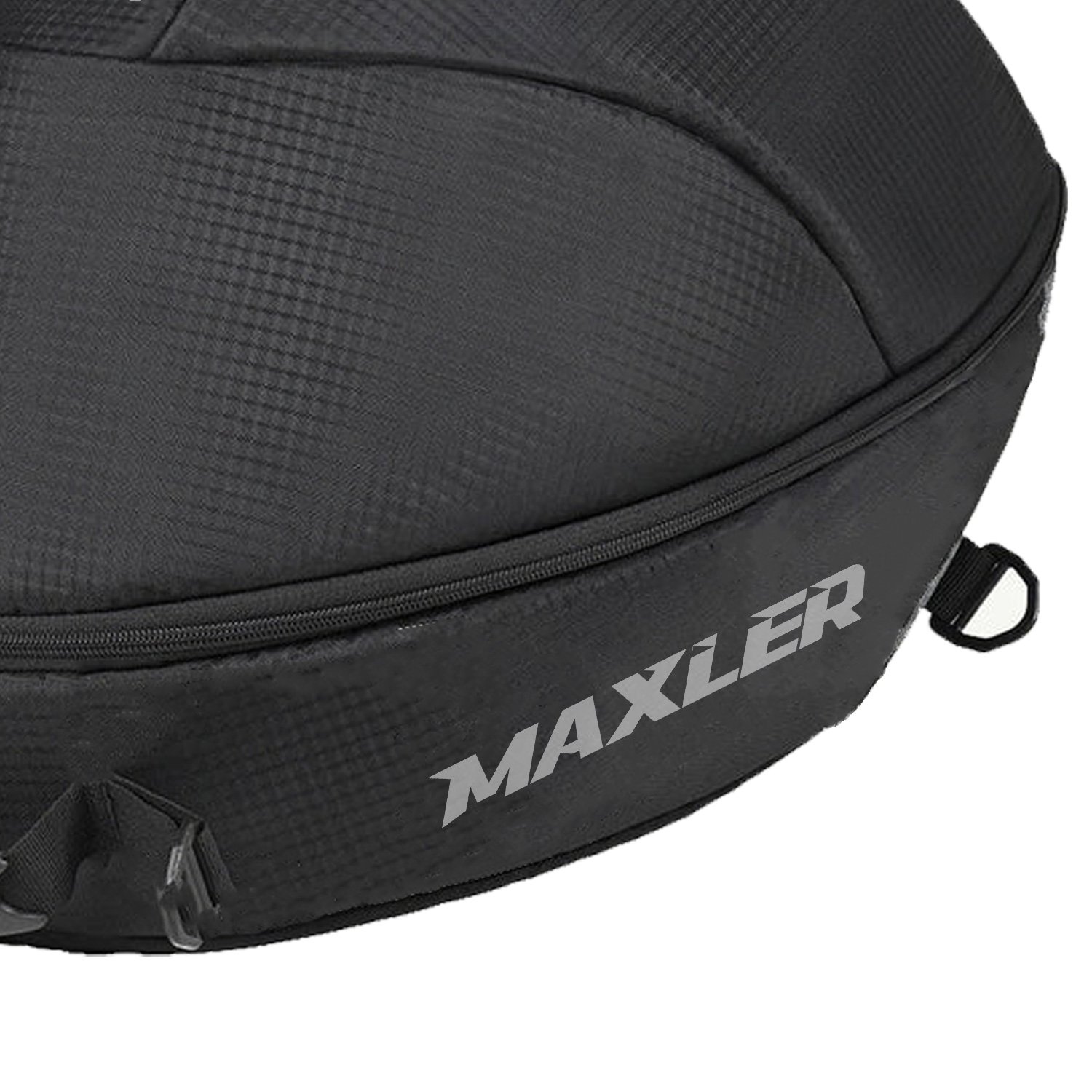 TITAN Helmet Bag - Image 3