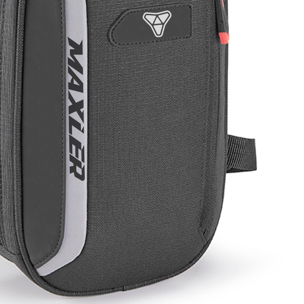 PHANTOM Rider Leg Bag - Image 4