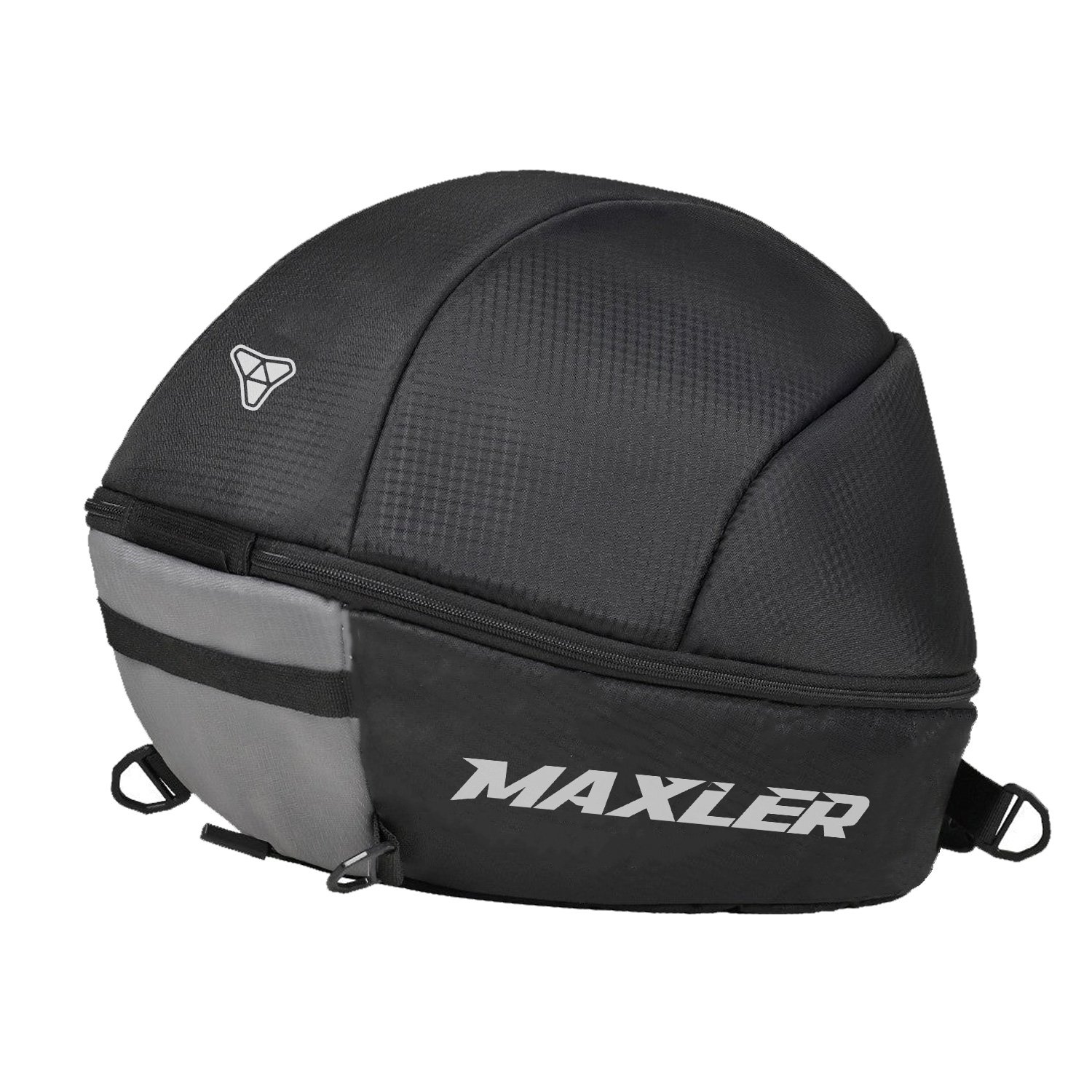 TITAN Helmet Bag - Image 4