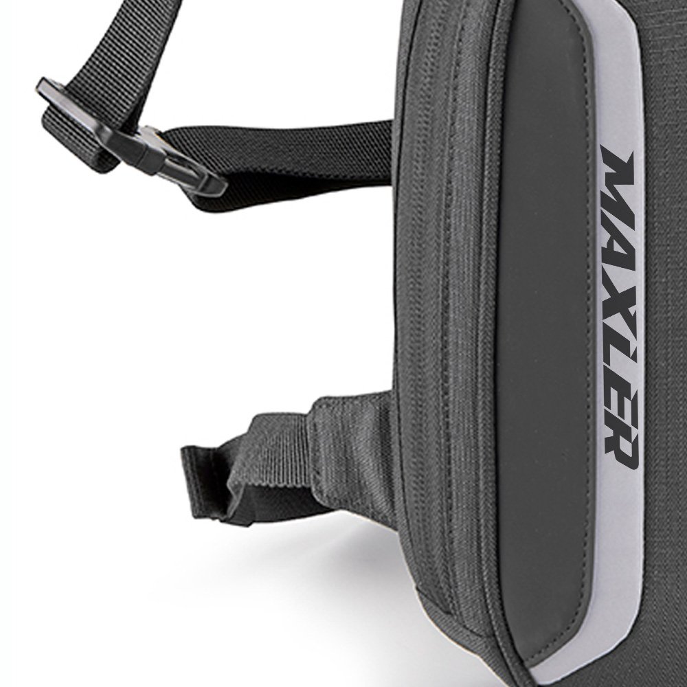 PHANTOM Rider Leg Bag - Image 5