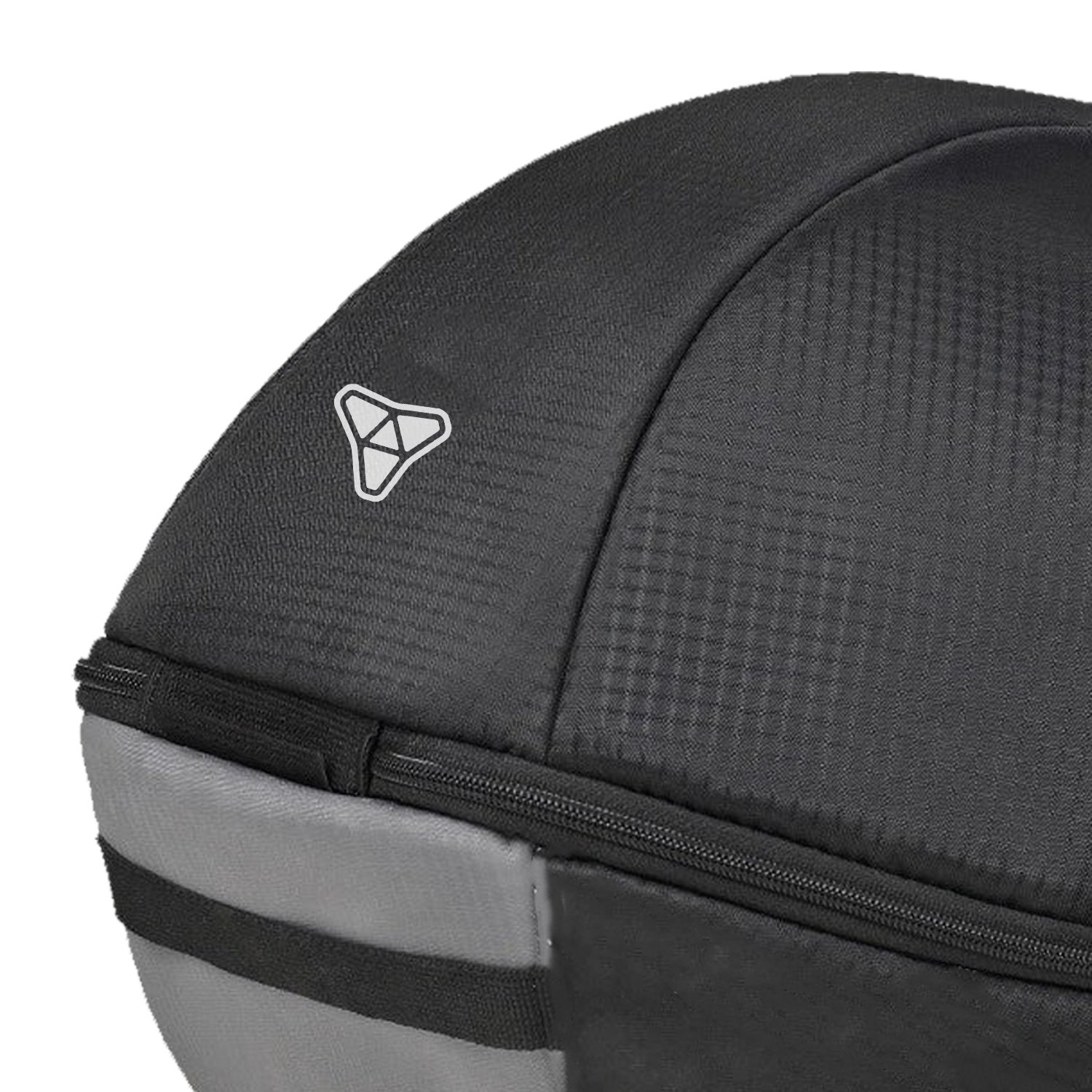 TITAN Helmet Bag - Image 5