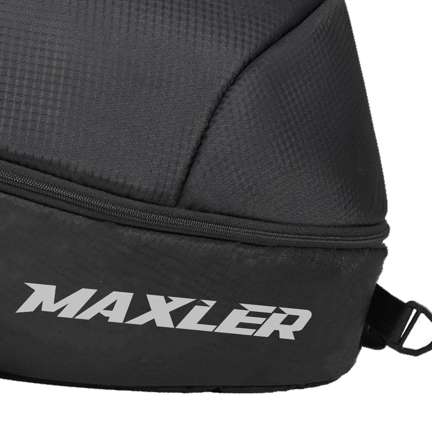 TITAN Helmet Bag - Image 6