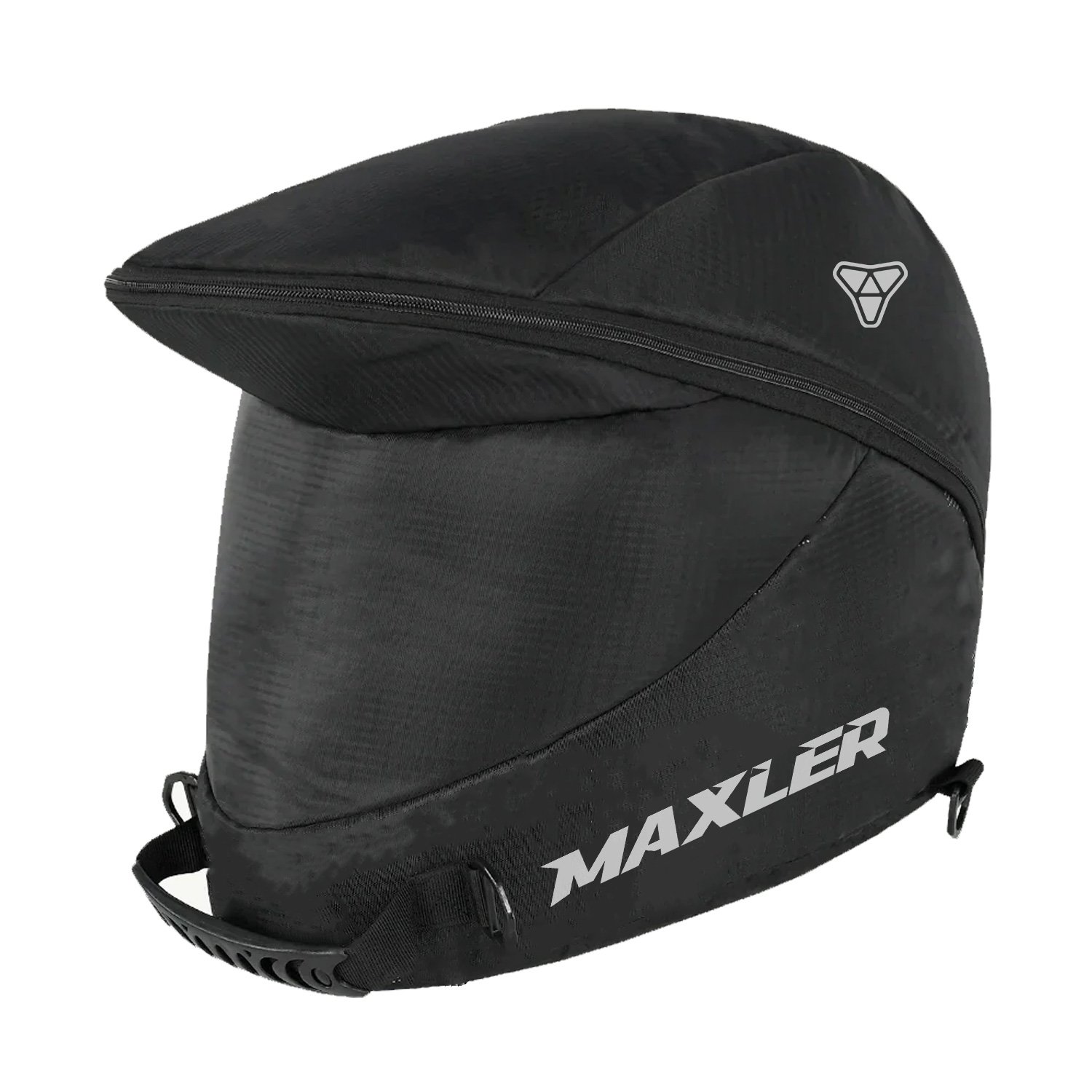 Motorcycle Helmet Carry Bag Supplier Premium Padded Helmet Storage Bag
