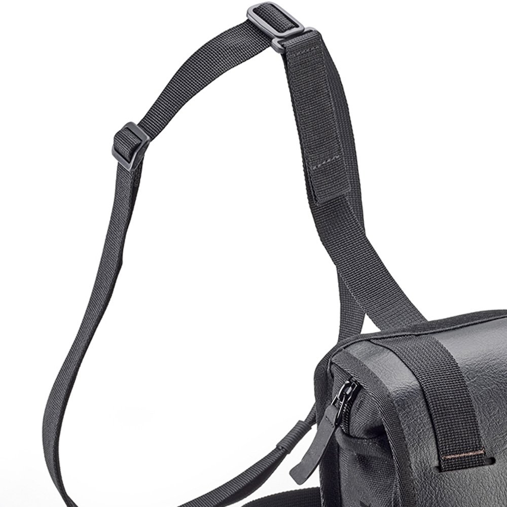 RANGER Leg Bag - Image 2