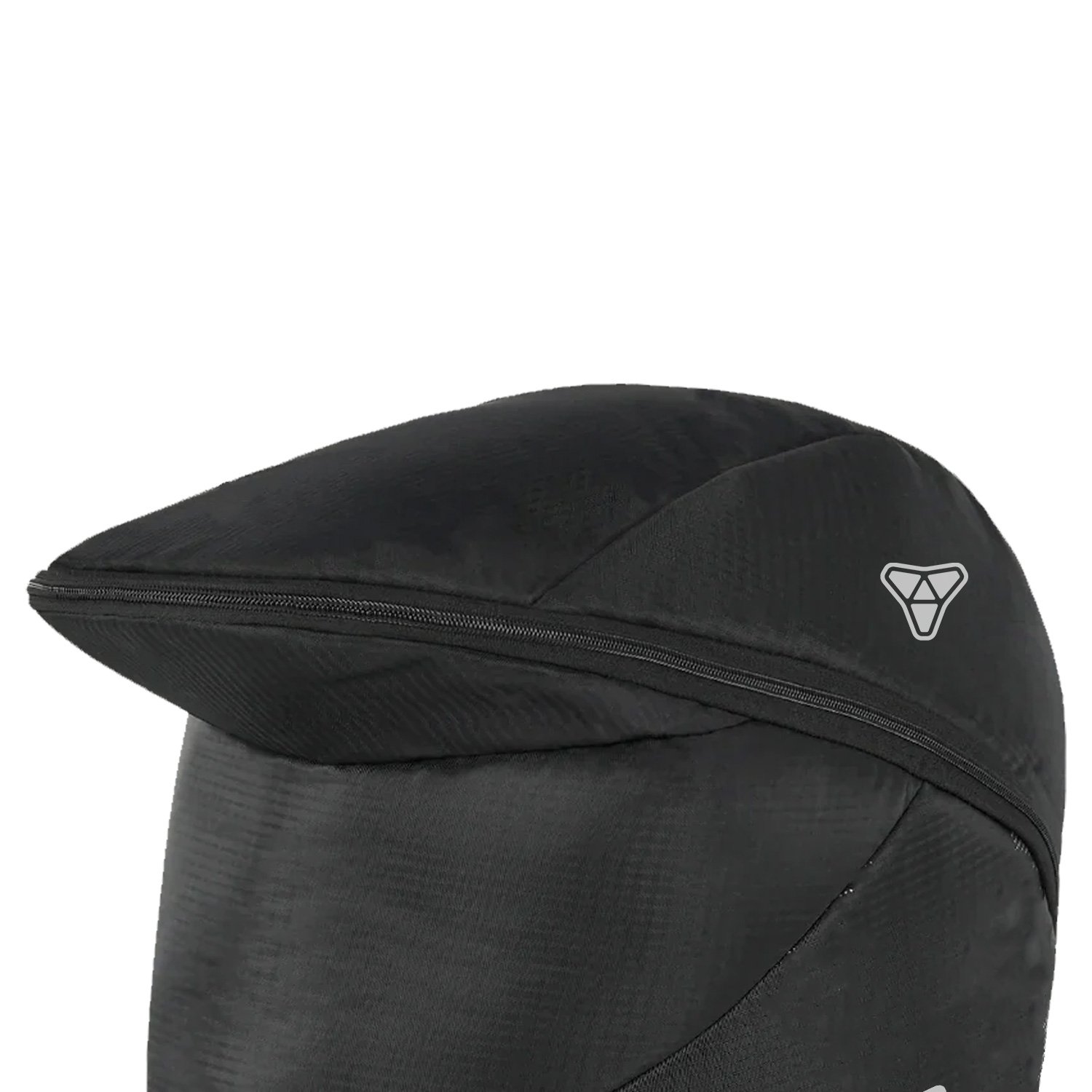VOYAGER Helmet Carrier Bag - Image 2