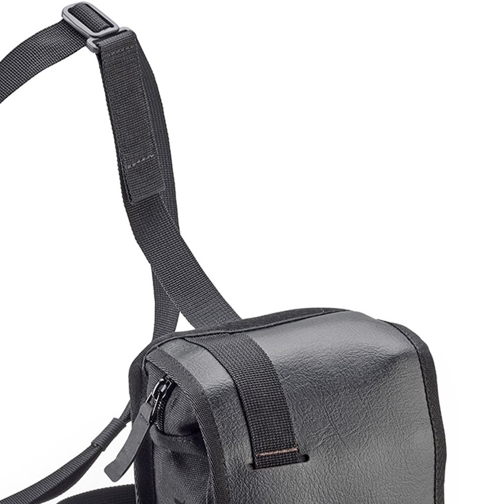 RANGER Leg Bag - Image 3