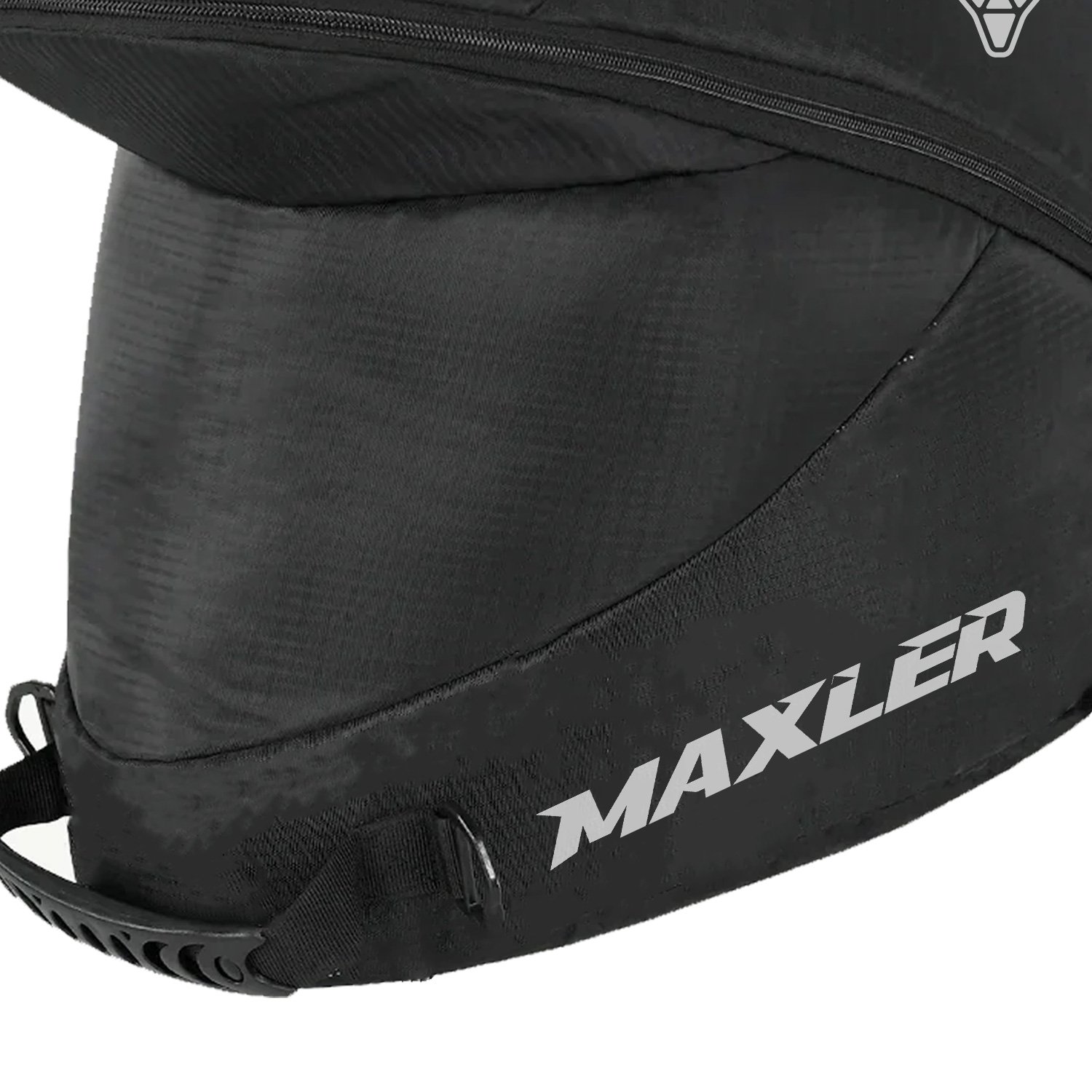 VOYAGER Helmet Carrier Bag - Image 3