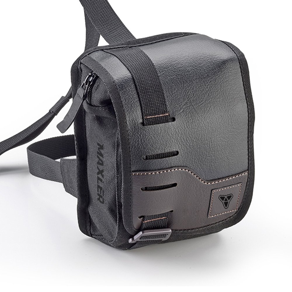 RANGER Leg Bag - Image 4