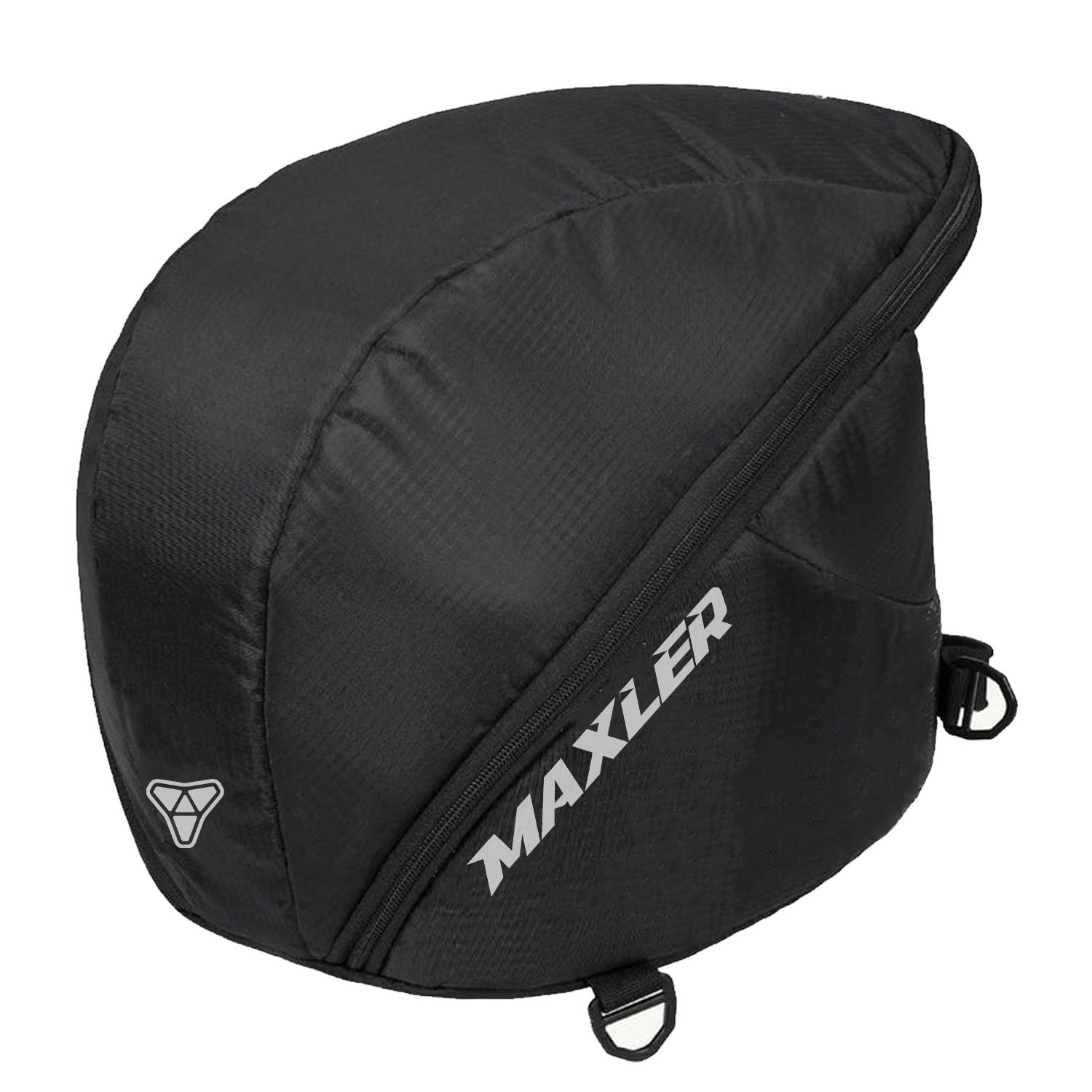 VOYAGER Helmet Carrier Bag - Image 4