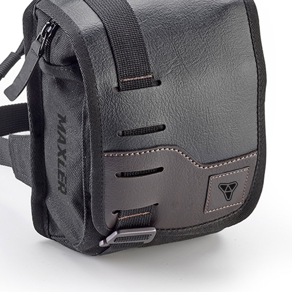 RANGER Leg Bag - Image 5