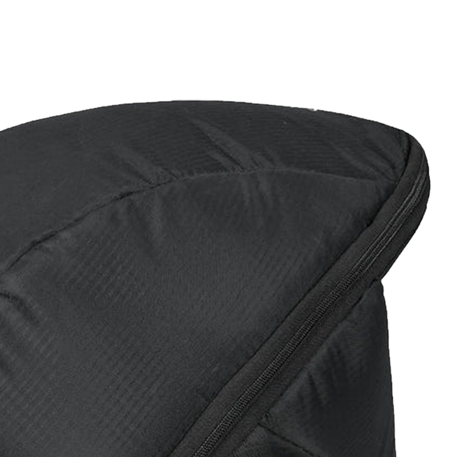 VOYAGER Helmet Carrier Bag - Image 5