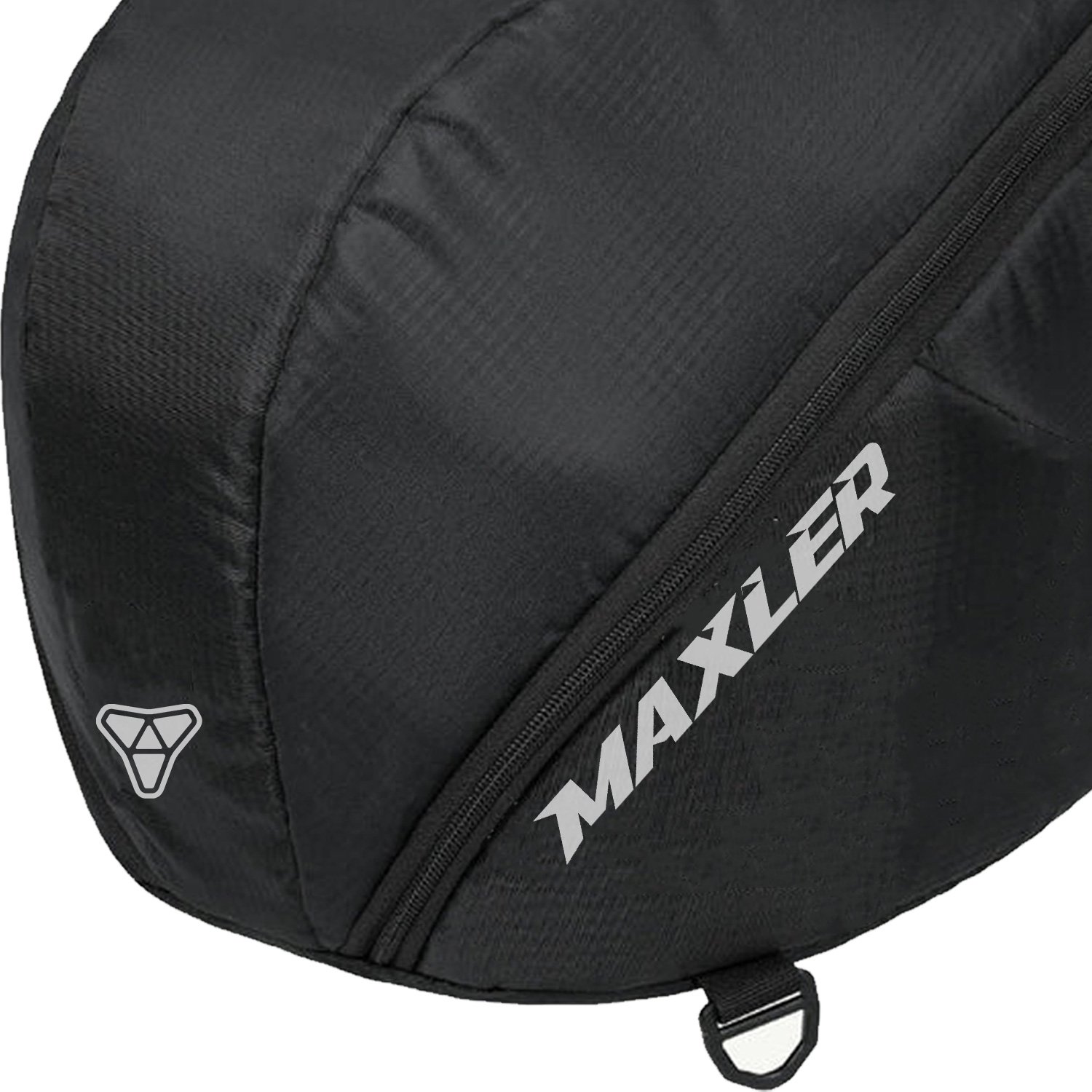 VOYAGER Helmet Carrier Bag - Image 6
