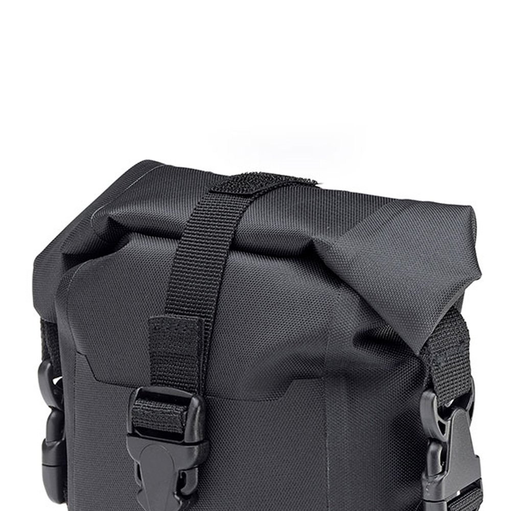 DRYFORCE Leg Bag - Image 2