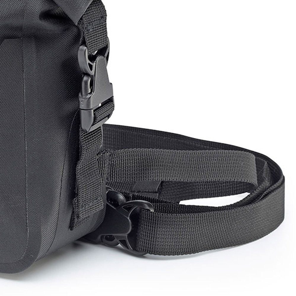 DRYFORCE Leg Bag - Image 3