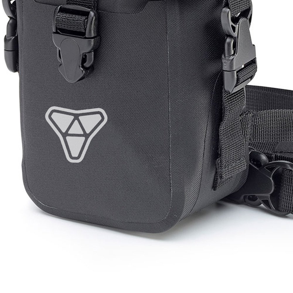 DRYFORCE Leg Bag - Image 4