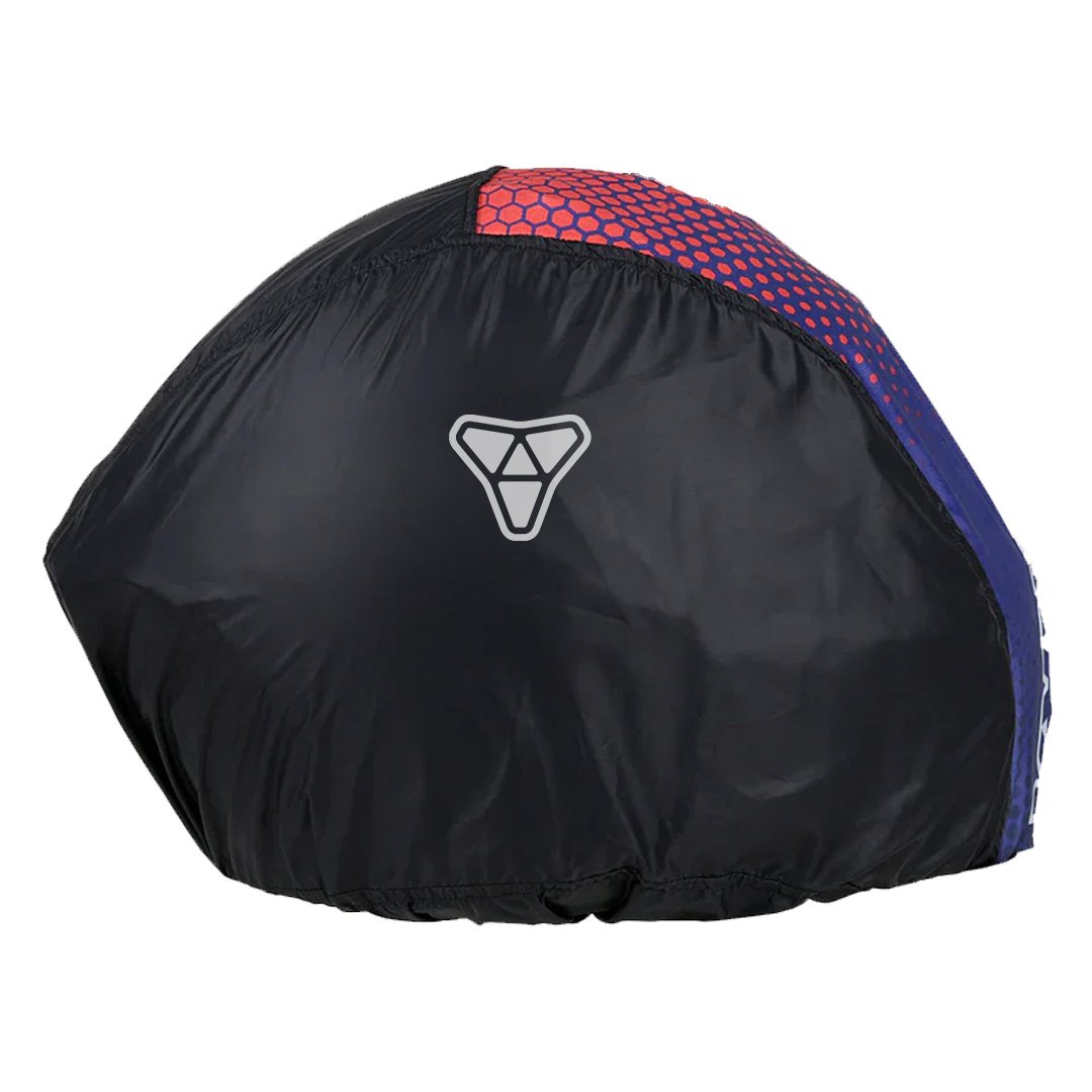 STEALTH Helmet Cover - Image 4