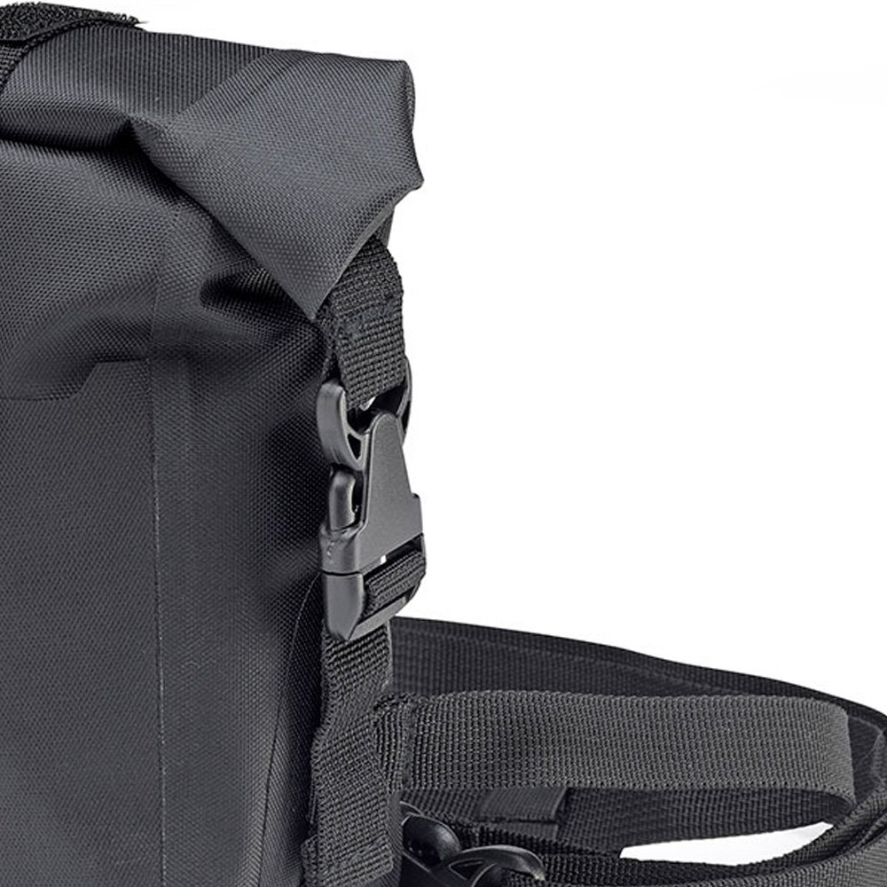 DRYFORCE Leg Bag - Image 5