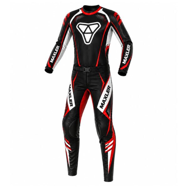 Custom Motocross Suit Manufacturer | OEM & Private Label MX Racing Suits