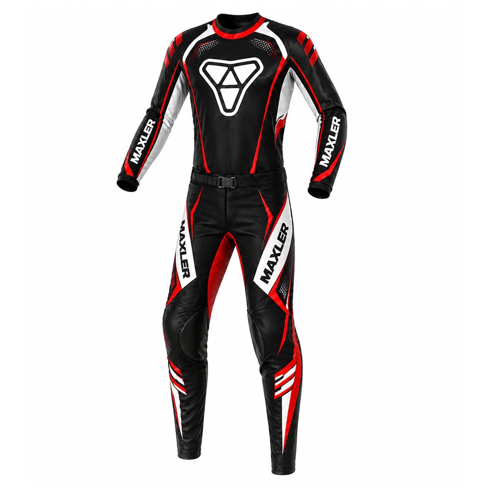 Custom Motocross Suit Manufacturer | OEM & Private Label MX Racing Suits