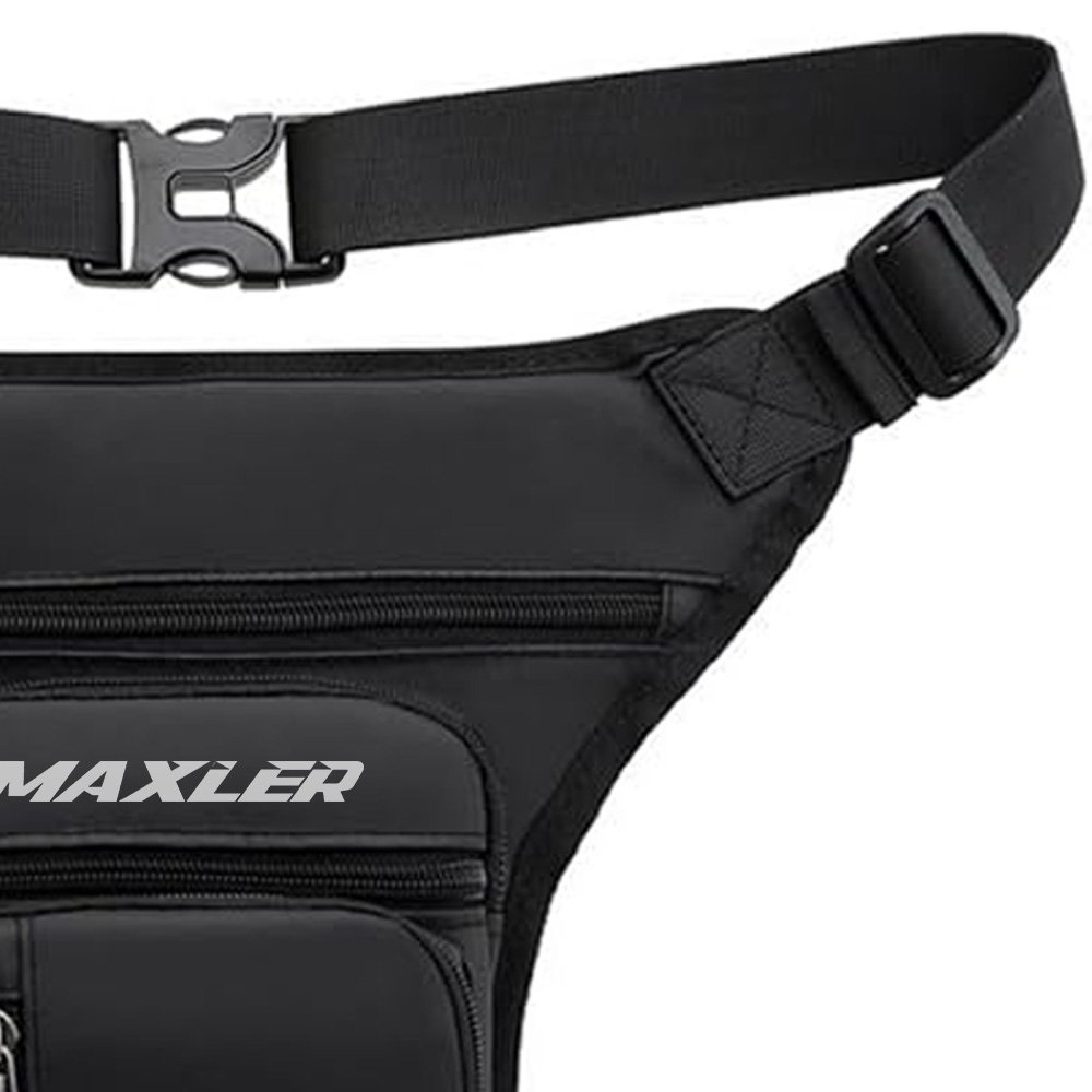 TITAN Utility Leg Bag - Image 2