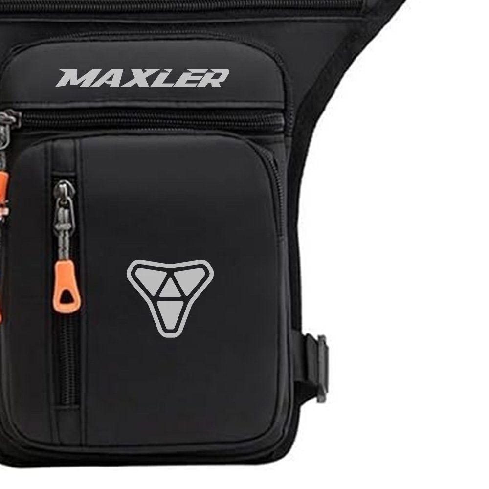 TITAN Utility Leg Bag - Image 3