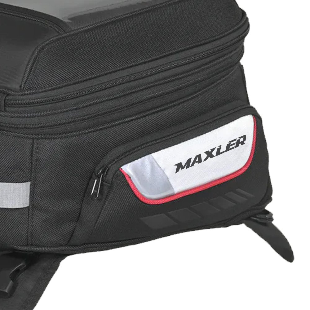 RIDGELINE Tank Bag - Image 3
