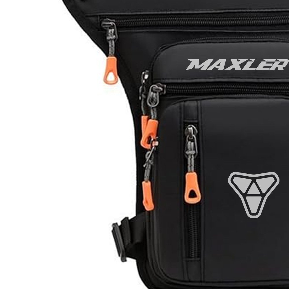 TITAN Utility Leg Bag - Image 4