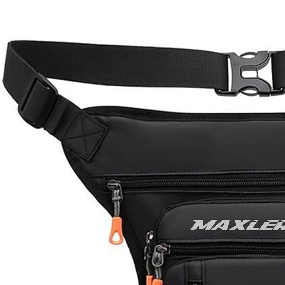 TITAN Utility Leg Bag - Image 5