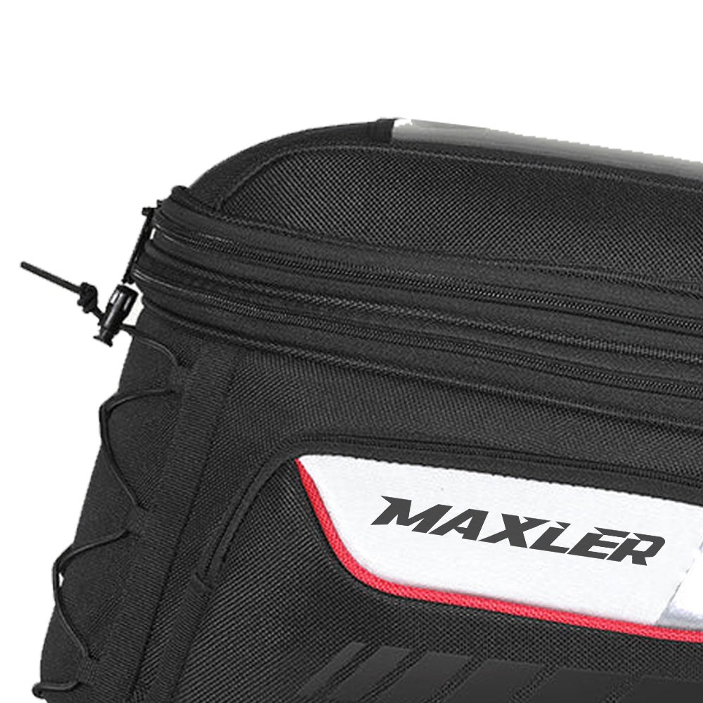 RIDGELINE Tank Bag - Image 5