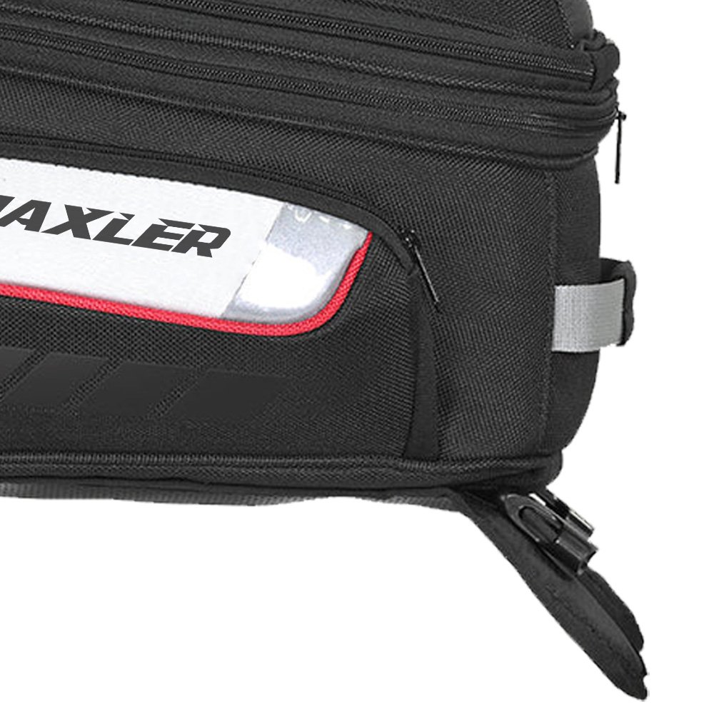 RIDGELINE Tank Bag - Image 6
