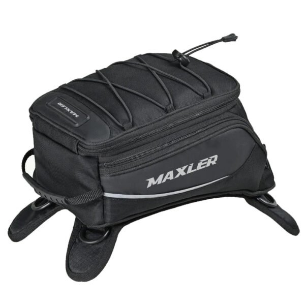 Motorcycle Touring Tank Bag Supplier OEM Motorcycle Travel Tank Bag