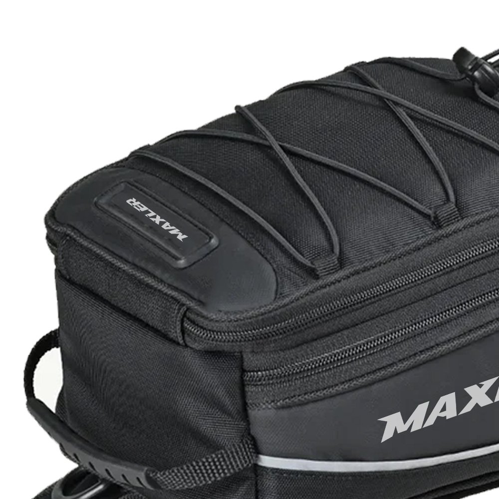 TRAILBLAZER Tank Bag - Image 2