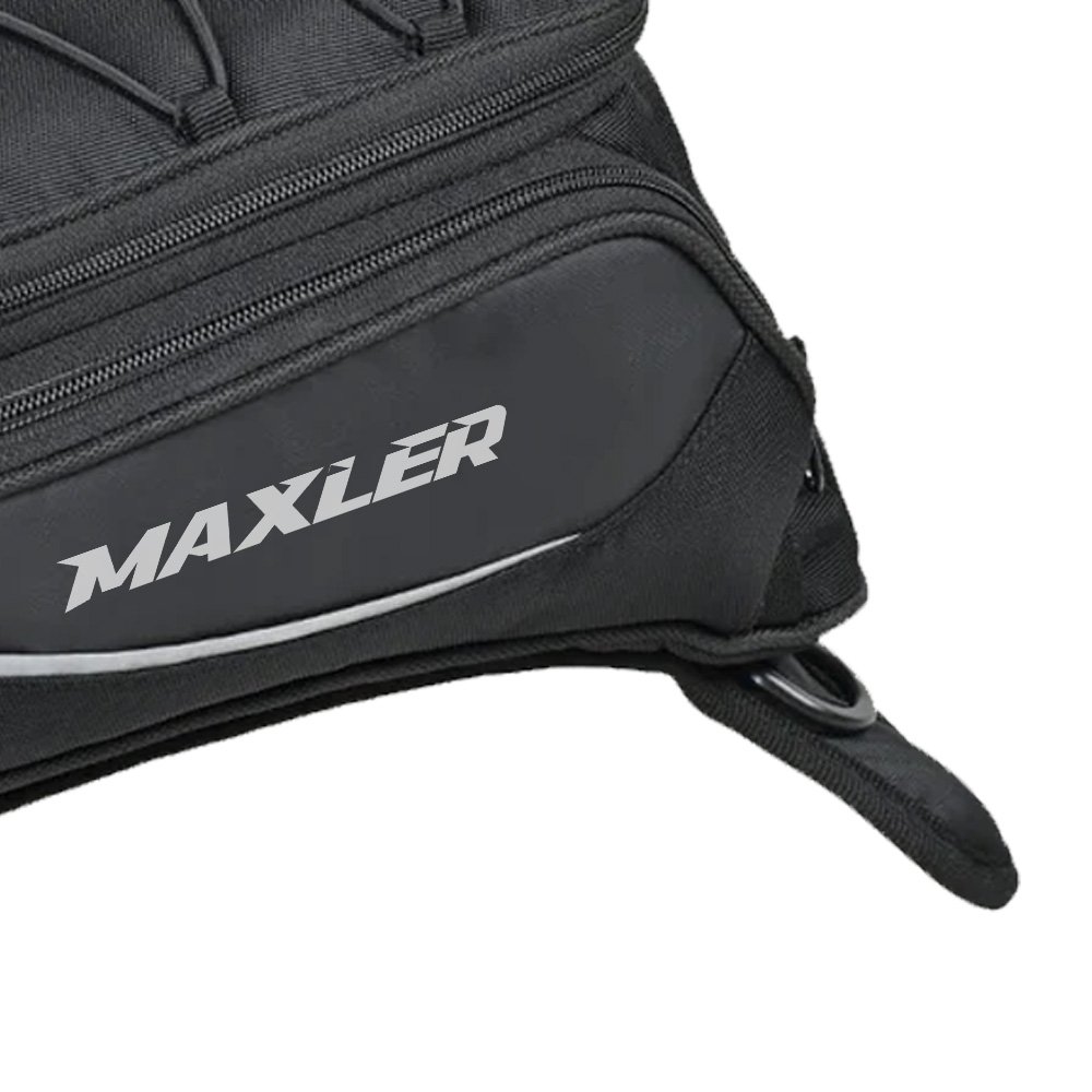 TRAILBLAZER Tank Bag - Image 3