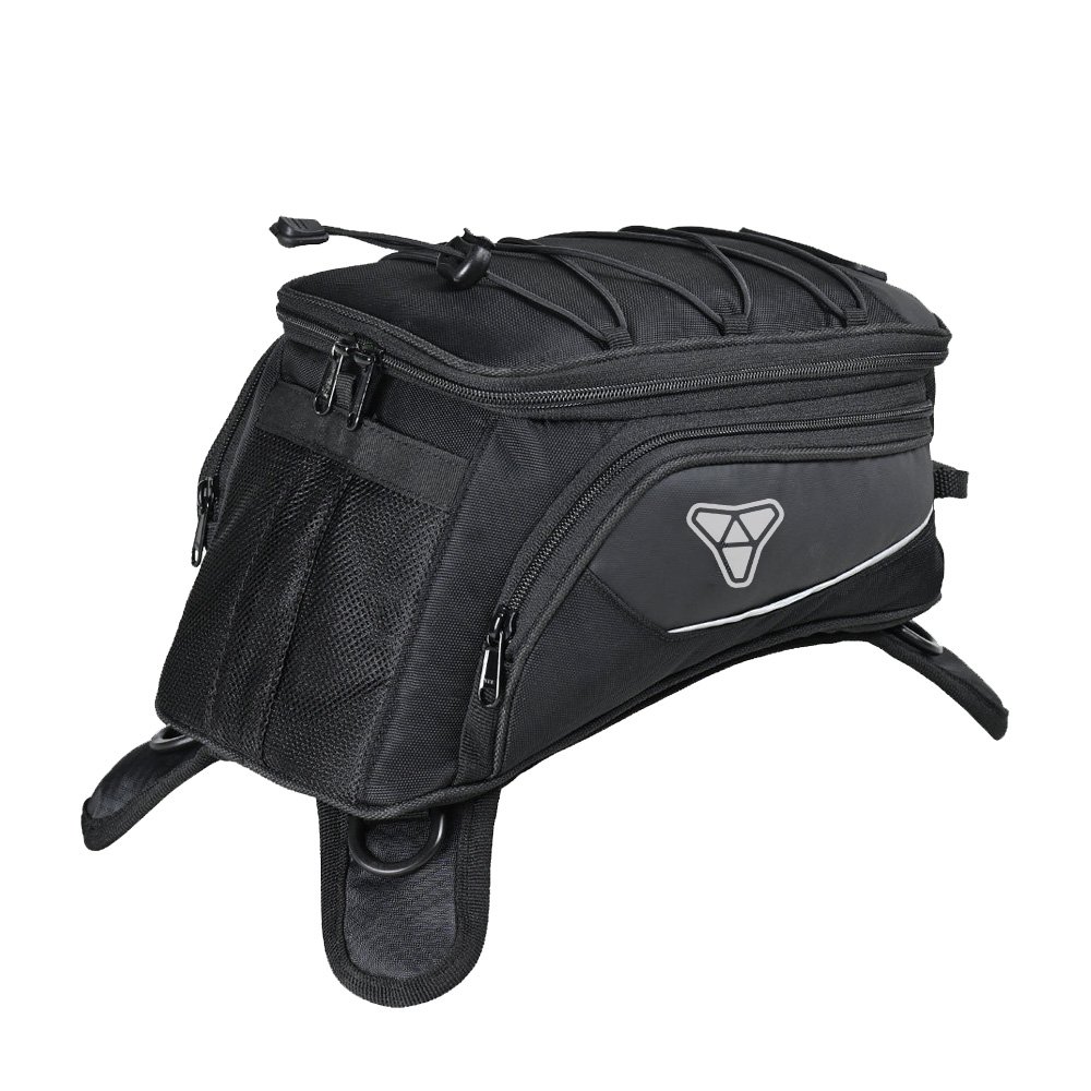 TRAILBLAZER Tank Bag - Image 4