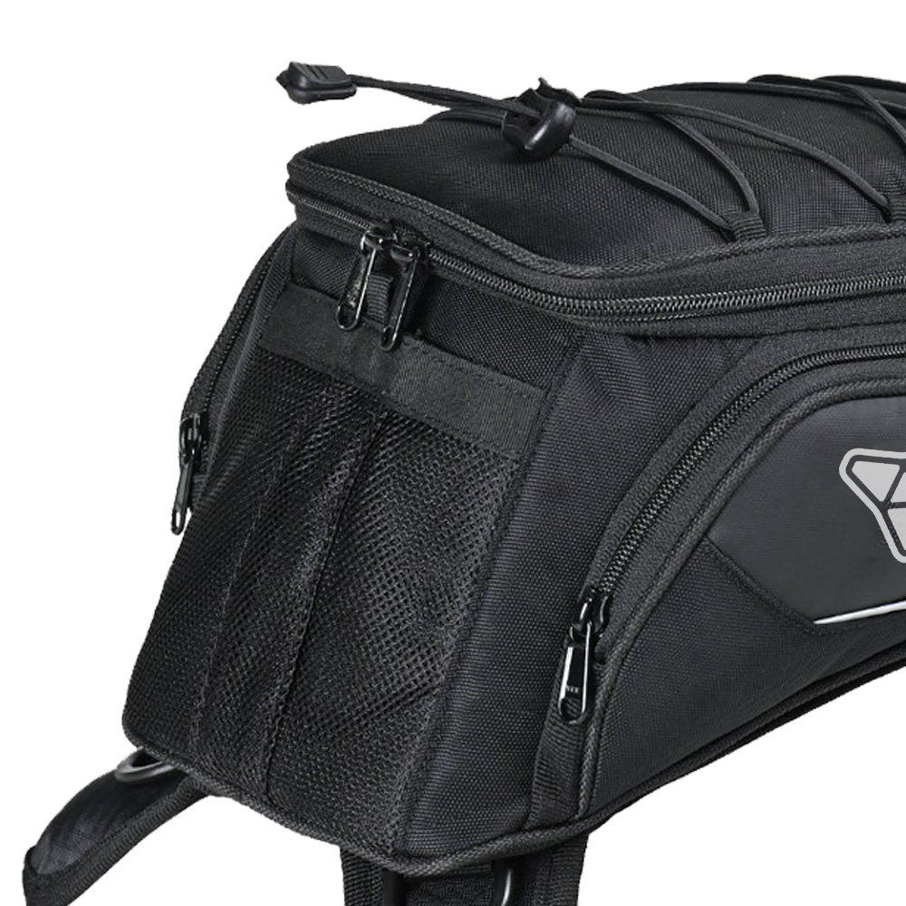 TRAILBLAZER Tank Bag - Image 5