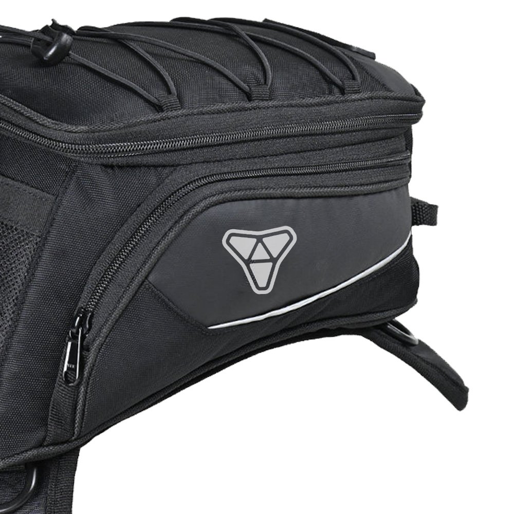 TRAILBLAZER Tank Bag - Image 6