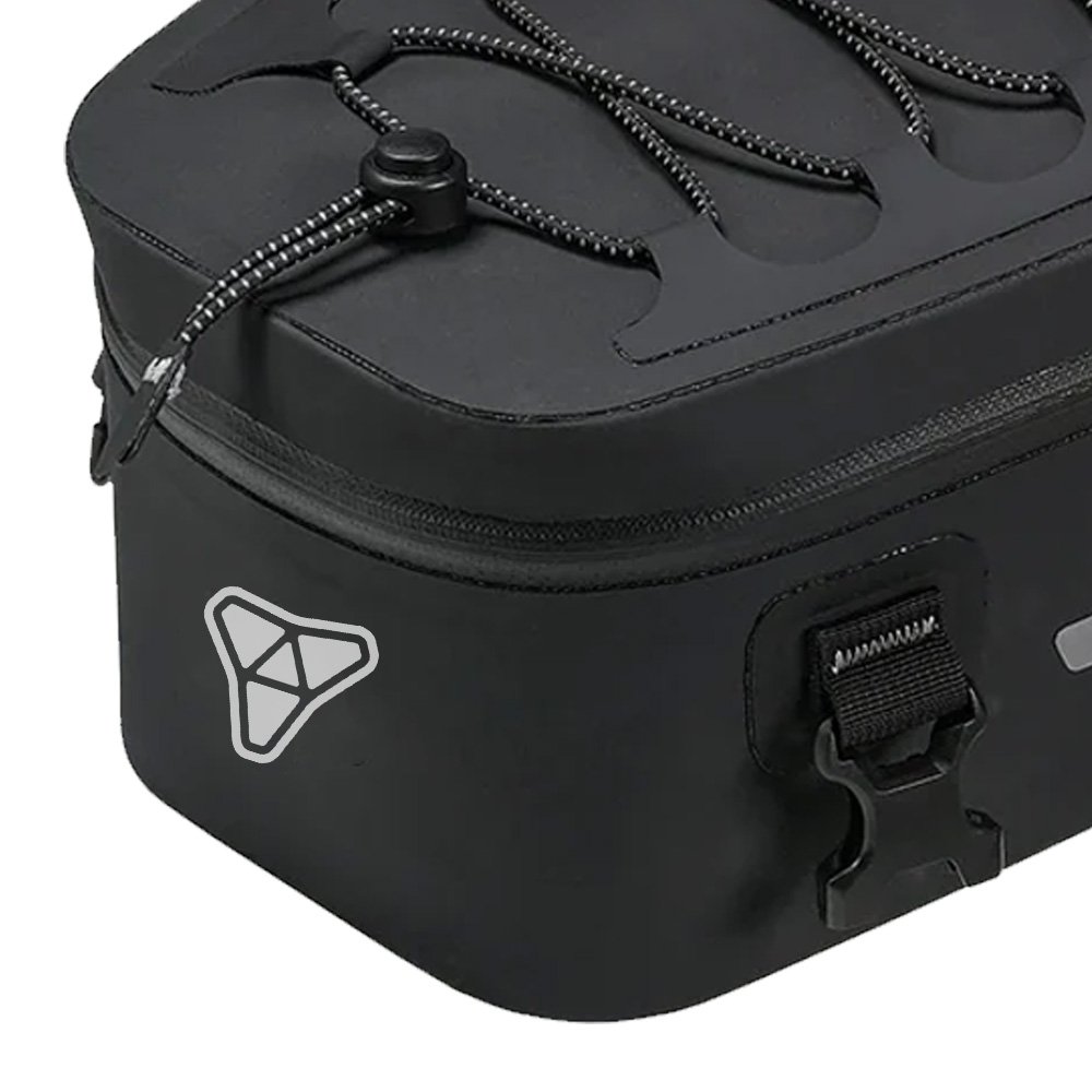 APEX Tank Bag - Image 2