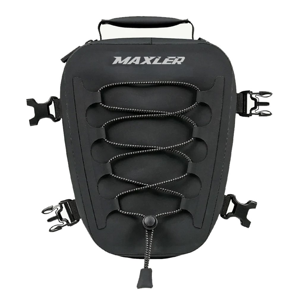 APEX Tank Bag - Image 3