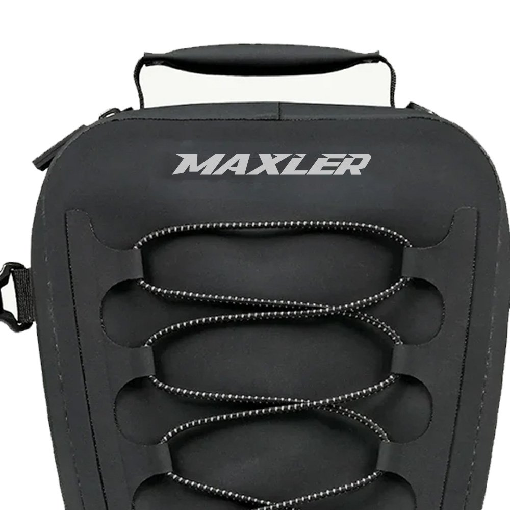 APEX Tank Bag - Image 4