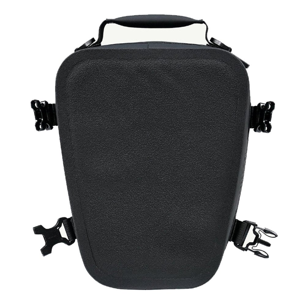 APEX Tank Bag - Image 5