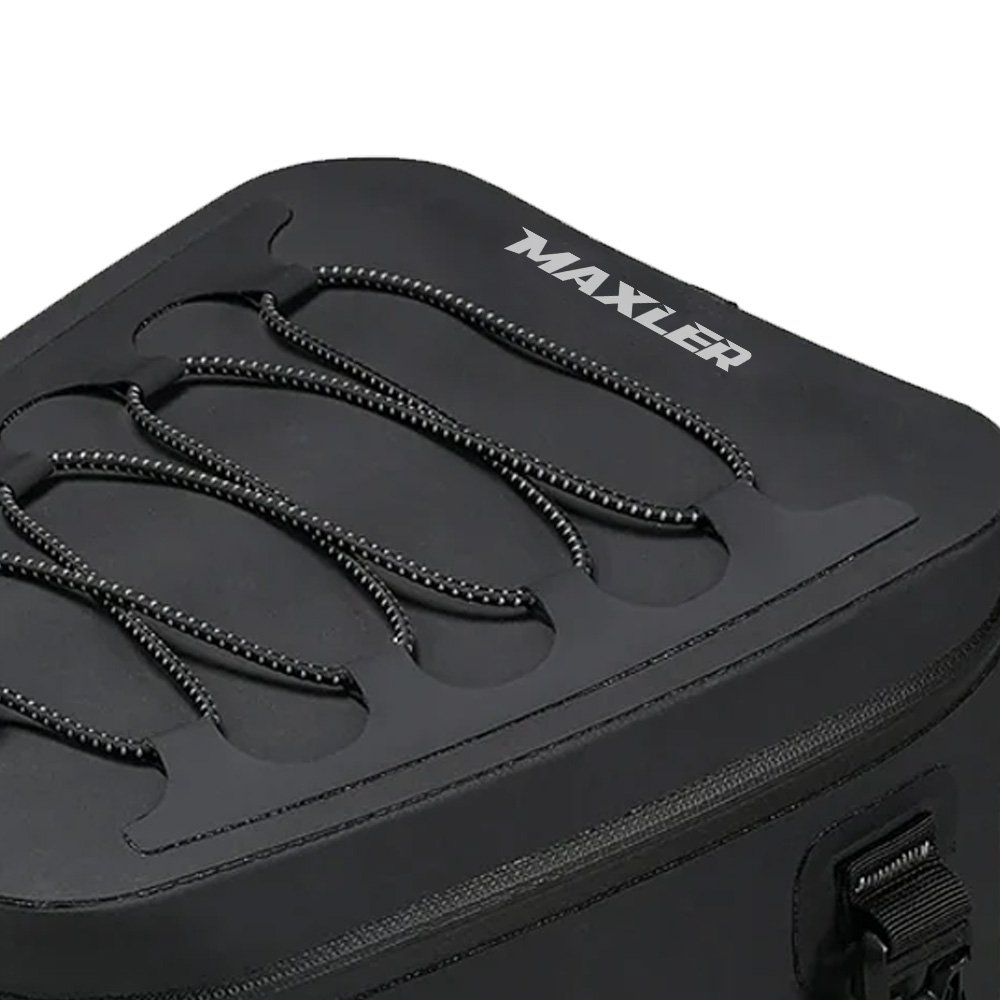 APEX Tank Bag - Image 6