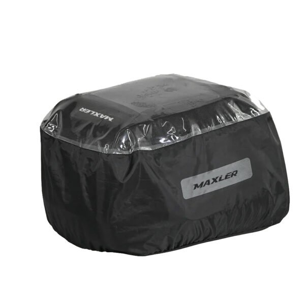 Motorcycle Luggage Rain Cover Manufacturer Waterproof Motorcycle Bag Cover