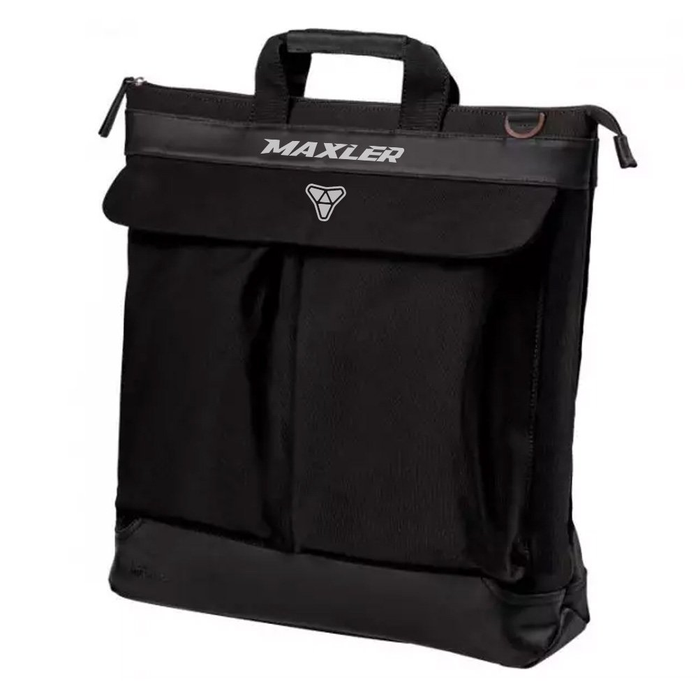 NOMAD Helmet Travel Bag - Image 4